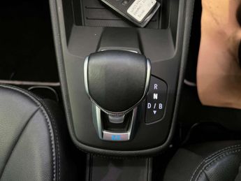RENAULT ZOE Zoe GT Line+ Rapid Charge EV50 5dr