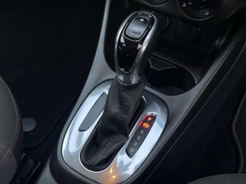 VAUXHALL CORSA 1.4 Corsa SRi Nav Auto 5dr