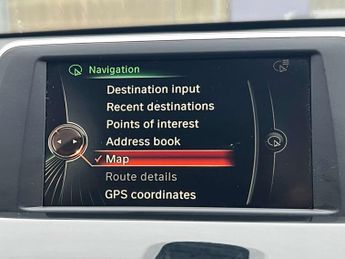 BMW X1 2.0 20d Sport SUV 5dr Diesel Auto xDrive Euro 6 (s/s) (190 ps)