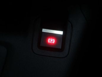 CITROEN BERLINGO e-Berlingo Feel 5dr