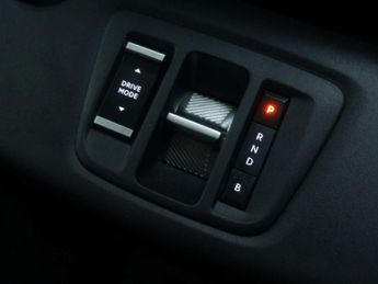 CITROEN BERLINGO e-Berlingo Feel 5dr