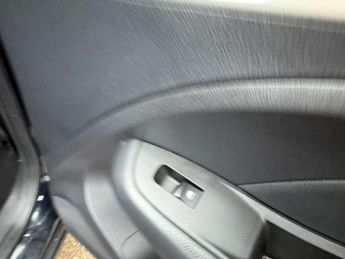 MG ZS MG ZS Excite EV 5dr