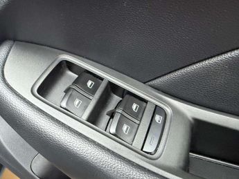 MG ZS MG ZS Excite EV 5dr