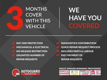 BMW X1 2.0 X1 xDrive 20d XLine Auto 4WD 5dr