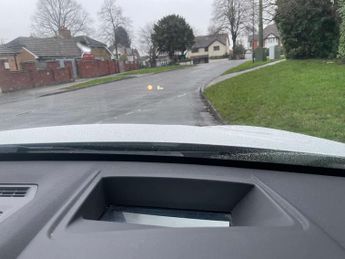 BMW X1 2.0 X1 xDrive 20d XLine Auto 4WD 5dr