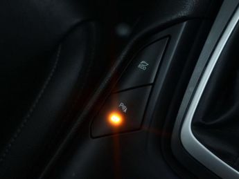 FORD MONDEO 2.0 Mondeo Titanium Edition HEV Auto 5dr