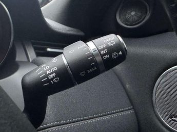 LAND ROVER RANGE ROVER EVOQUE 2.0 Range Rover Evoque HSE Dynamic TD4 Auto 4WD 5dr