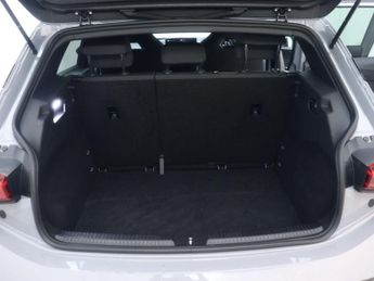CUPRA BORN Born V2 EV 5dr