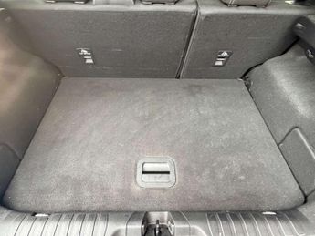 FORD PUMA 1.0 Puma Titanium MHEV Auto 5dr