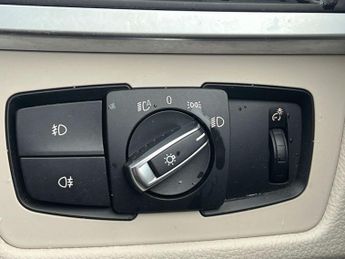 BMW 4 SERIES 2.0 420D Gran Coupe M Sport Automatic 5dr - NATIONAL DELIVERY*