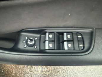 AUDI Q7 3.0 Q7 S Line TDI Quattro Auto 4WD 5dr