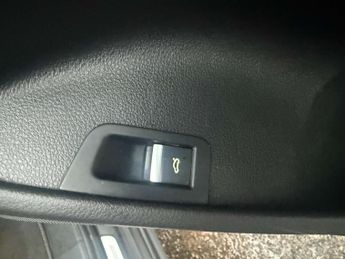 AUDI Q7 3.0 Q7 S Line TDI Quattro Auto 4WD 5dr