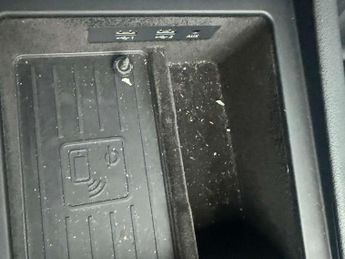 AUDI Q7 3.0 Q7 S Line TDI Quattro Auto 4WD 5dr