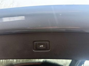 AUDI Q7 3.0 Q7 S Line TDI Quattro Auto 4WD 5dr