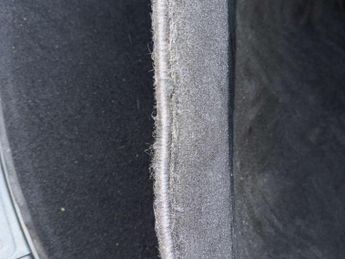 Ford Mondeo 2.0 Mondeo Titanium X TDCi 161 Auto 5dr