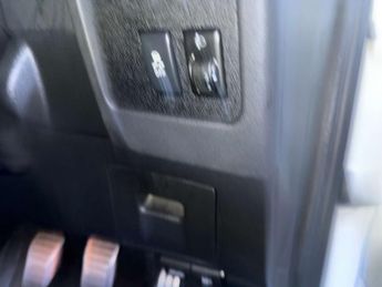 NISSAN QASHQAI 1.6 Qashqai N-Tec 5dr