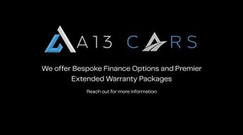 CUPRA FORMENTOR 1.5 eTSI V2 SUV 5dr Petrol Hybrid DSG Euro 6 (s/s) (150 ps) BALA