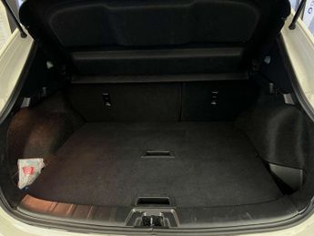 NISSAN QASHQAI 1.3 Qashqai Acenta Premium DiG-T Semi-Auto 5dr