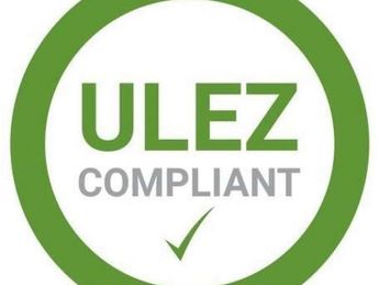 Kia RIO 1.4 Rio 2 Auto 3dr