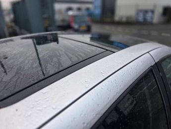 RENAULT CLIO 1.1 Clio Dynamique T 100 5dr