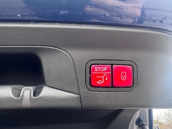 MERCEDES-BENZ GLC 2.1 GLC 220 D 4Matic Sport Premium Coupe Auto 4WD 5dr