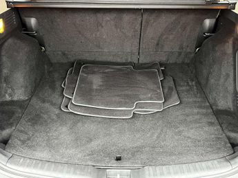 HONDA CR-V 2.0 CR-V SR i-MMD CVT 4WD 5dr