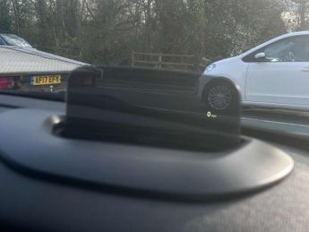 MINI HATCH 2.0 Cooper S Auto 5dr