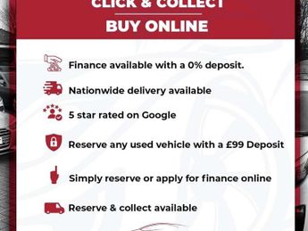 MINI HATCH 2.0 Cooper S Auto 5dr