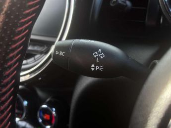 MINI HATCH 2.0 Cooper S Auto 5dr