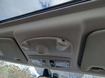 MITSUBISHI OUTLANDER 2.0 Outlander GX 4h PHEV Auto 4WD 5dr