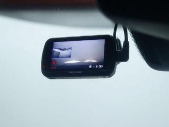 MERCEDES-BENZ E-CLASS 2.0 E 200 AMG Line MHEV Auto 4dr