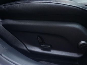 MERCEDES-BENZ E-CLASS 2.0 E 200 AMG Line MHEV Auto 4dr