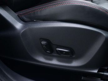 MG ZS 1.0 MG ZS Exclusive TGDi Auto 5dr