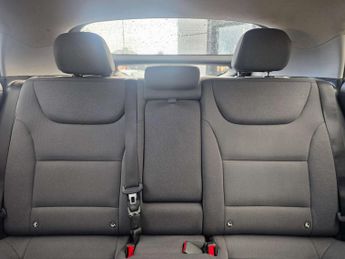 HYUNDAI IONIQ IONIQ Premium BEV 5dr