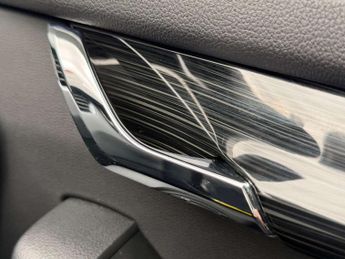SKODA OCTAVIA 2.0 TDI SE L Estate 5dr Diesel DSG Euro 6 (s/s) (150 ps)