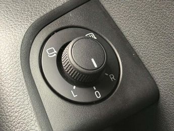 SKODA OCTAVIA 2.0 TDI SE L Estate 5dr Diesel DSG Euro 6 (s/s) (150 ps)