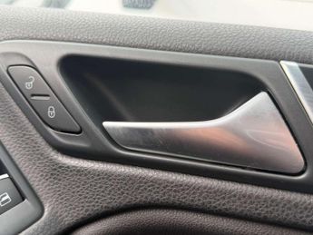 VOLKSWAGEN GOLF 2.0 TDI BlueMotion Tech GT Cabriolet 2dr Diesel DSG Euro 5 (s/s)