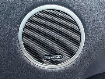 LAND ROVER RANGE ROVER 3.0 Range Rover Vogue TDV6 Automatc 4WD 5dr - NATIONAL DELIVERY*