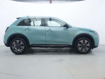 FIAT 600 1.2 600 MHEV Auto 5dr