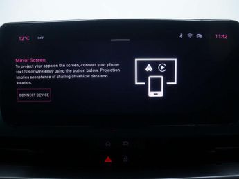 FIAT 600 1.2 600 MHEV Auto 5dr