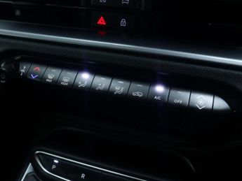 FIAT 600 1.2 600 MHEV Auto 5dr