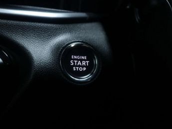 FIAT 600 1.2 600 MHEV Auto 5dr