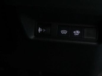 FIAT 600 1.2 600 MHEV Auto 5dr