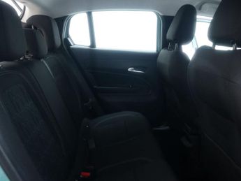 FIAT 600 1.2 600 MHEV Auto 5dr