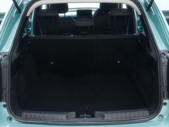 FIAT 600 1.2 600 MHEV Auto 5dr