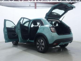 FIAT 600 1.2 600 MHEV Auto 5dr