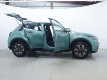 FIAT 600 1.2 600 MHEV Auto 5dr