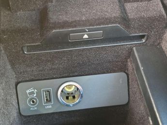 JAGUAR F-TYPE 3.0 F-Type S V6 Auto 3dr