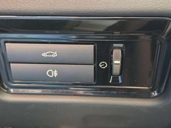 JAGUAR F-TYPE 3.0 F-Type S V6 Auto 3dr