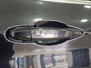 BMW X1 2.0 X1 xDrive 25d XLine Auto 4WD 5dr